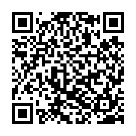 QR code for NRN634