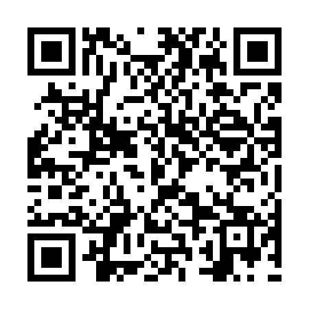 QR code for NRN663