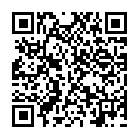 QR code for NRN826