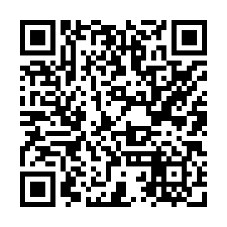 QR code for NRN889