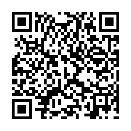QR code for NRN907