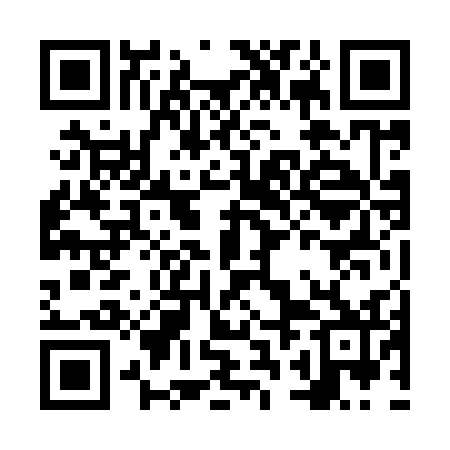 QR code for NRN932
