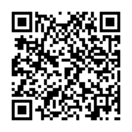 QR code for NRN936