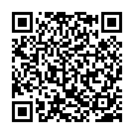 QR code for NRO070