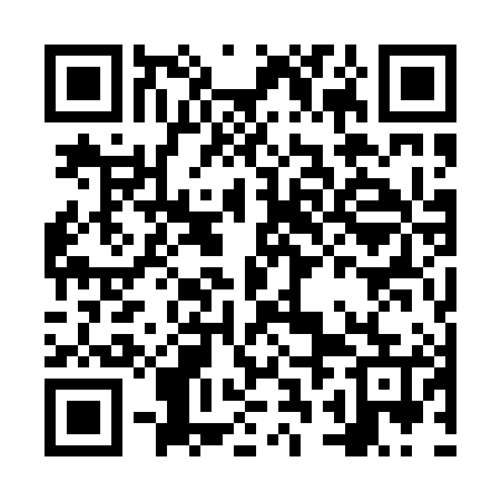 QR code for NRO085
