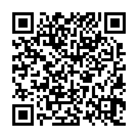 QR code for NRO227