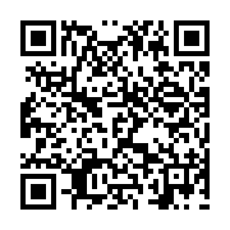 QR code for NRO296