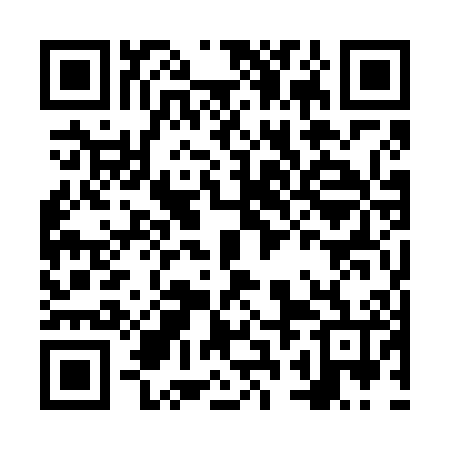 QR code for NRO606