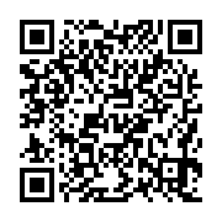 QR code for NRP171