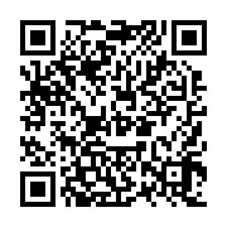 QR code for NRP218