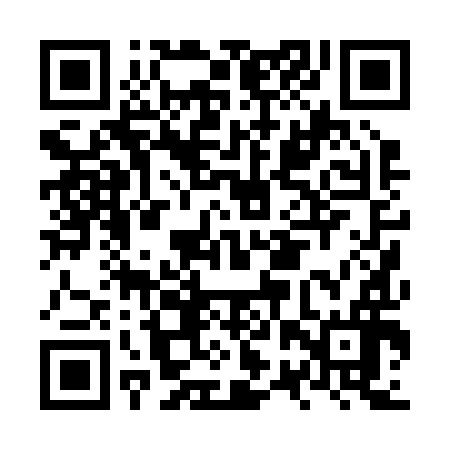 QR code for NRP296