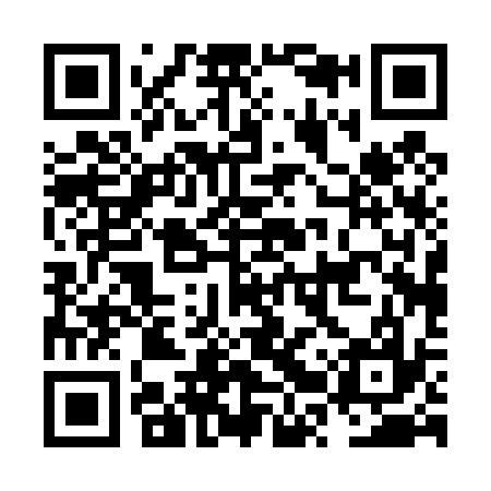 QR code for NRP437