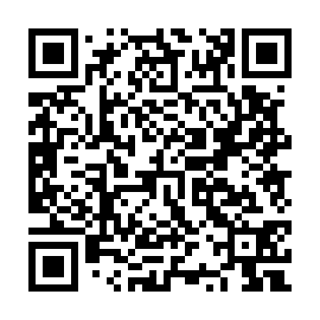 QR code for NRP530