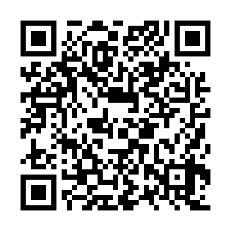 QR code for NRP538