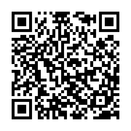 QR code for NRP545