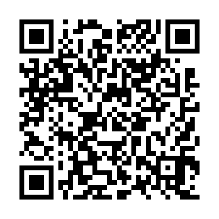 QR code for NRP610