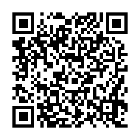 QR code for NRP876