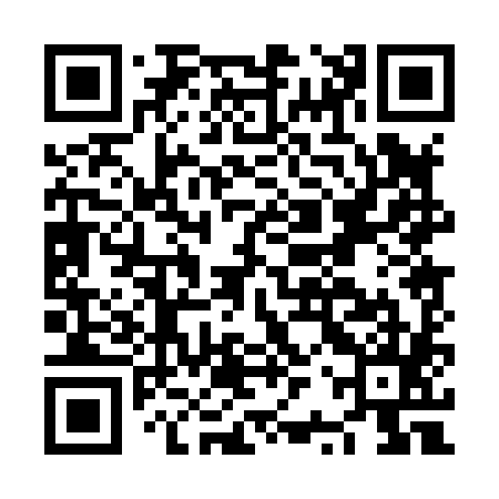 QR code for NRP885