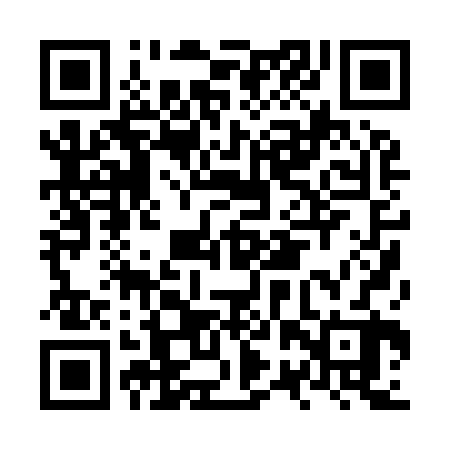 QR code for NRP922