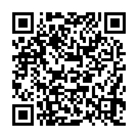 QR code for NRP972