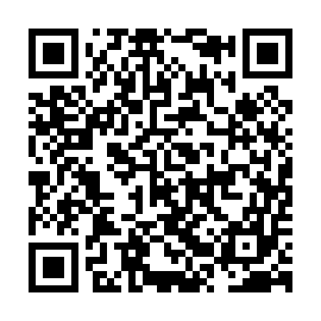 QR code for NRQ057