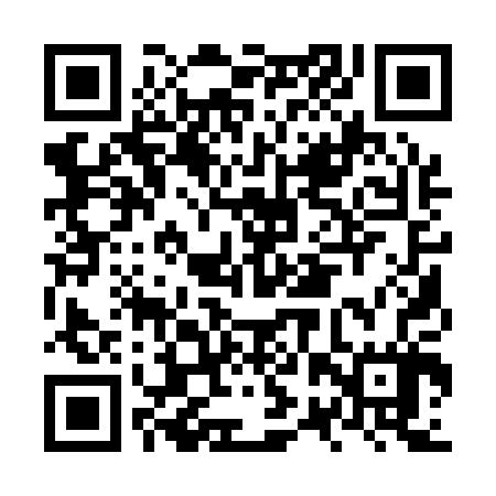 QR code for NRQ107