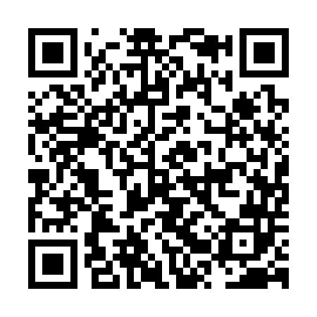 QR code for NRQ342