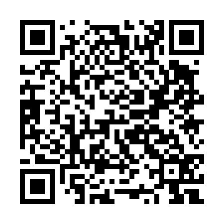 QR code for NRQ436
