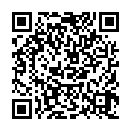 QR code for NRQ508