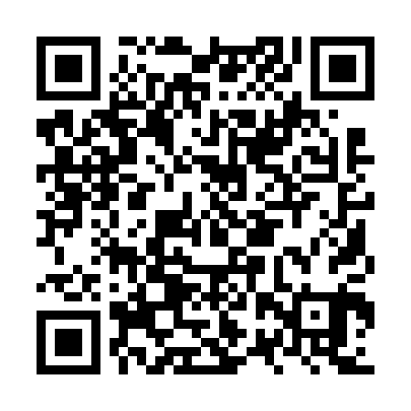 QR code for NRQ601