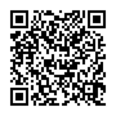 QR code for NRQ807