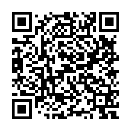 QR code for NRQ860