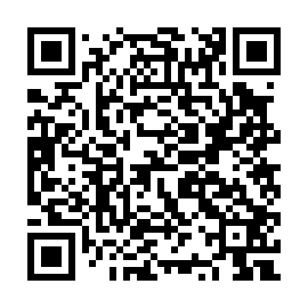 QR code for NRR002