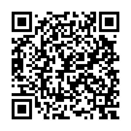 QR code for NRR081