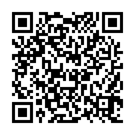QR code for NRR142