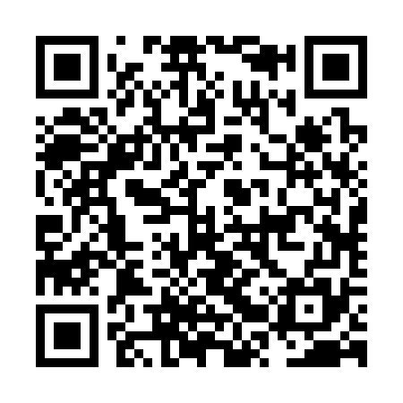 QR code for NRR375