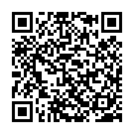 QR code for NRR421