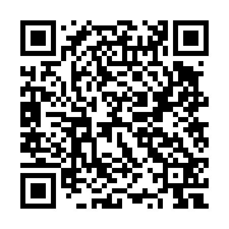 QR code for NRR422