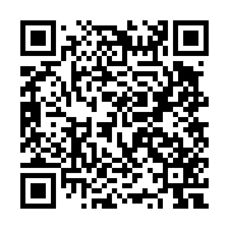 QR code for NRR457