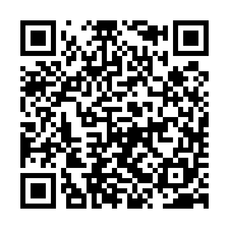 QR code for NRR555