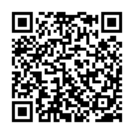 QR code for NRR558