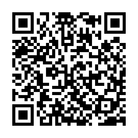 QR code for NRR559