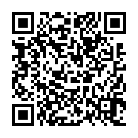 QR code for NRR614