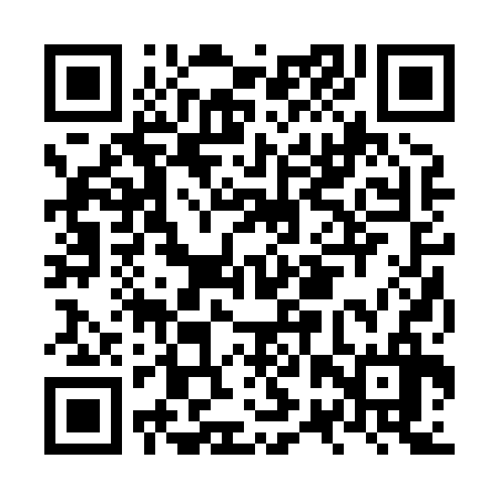 QR code for NRR836