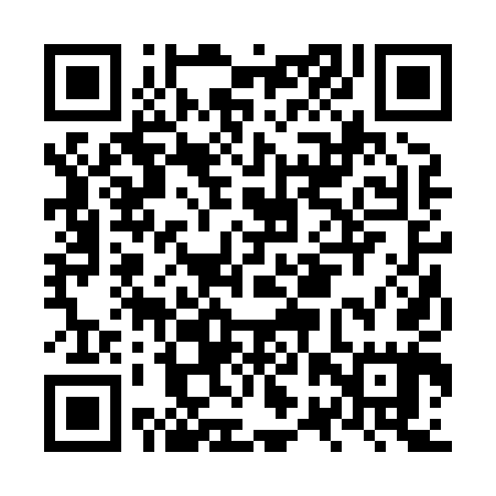 QR code for NRR845