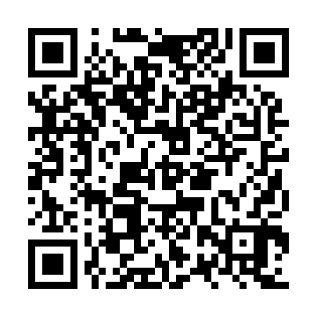 QR code for NRR902
