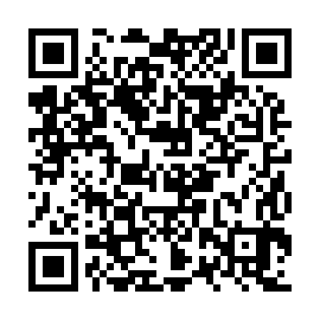 QR code for NRR983
