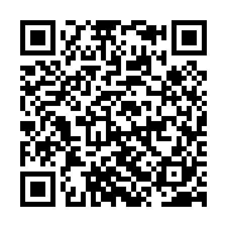 QR code for NRS020