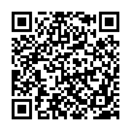 QR code for NRS276