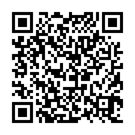 QR code for NRS500